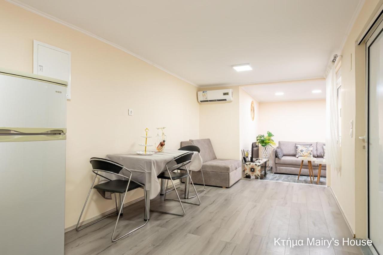 Landhaus κτήμα Mairy΄s House