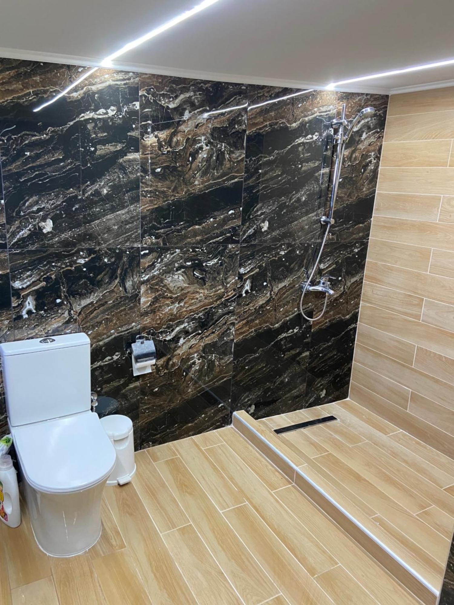 κτήμα Mairy΄s House Flogita